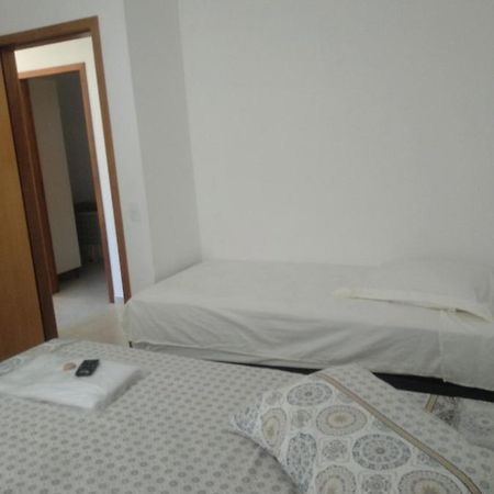 Cs6 Casa De 3 Quartos A 15Min De Curitiba Кампина-Гранди-ду-Сул Экстерьер фото