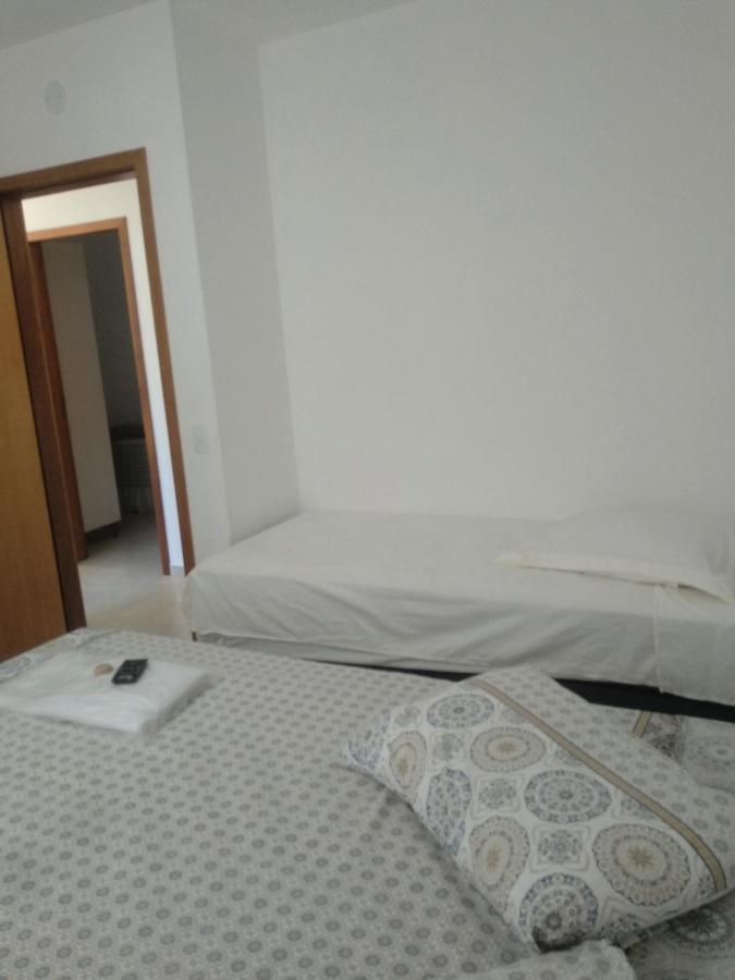 Cs6 Casa De 3 Quartos A 15Min De Curitiba Кампина-Гранди-ду-Сул Экстерьер фото