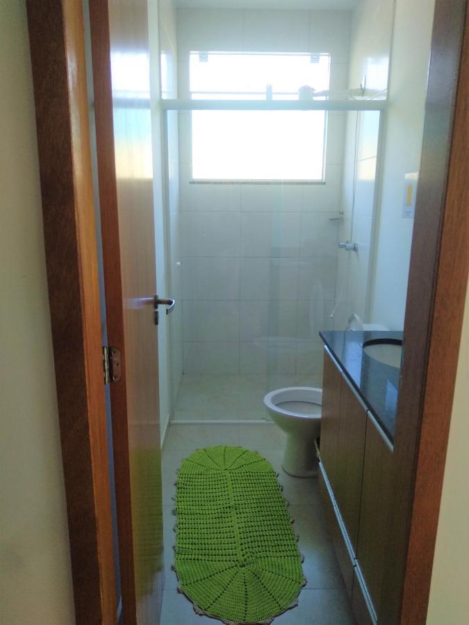 Cs6 Casa De 3 Quartos A 15Min De Curitiba Кампина-Гранди-ду-Сул Экстерьер фото
