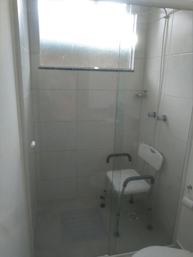 Cs6 Casa De 3 Quartos A 15Min De Curitiba Кампина-Гранди-ду-Сул Экстерьер фото