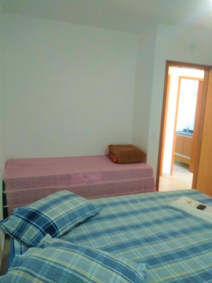Cs6 Casa De 3 Quartos A 15Min De Curitiba Кампина-Гранди-ду-Сул Экстерьер фото