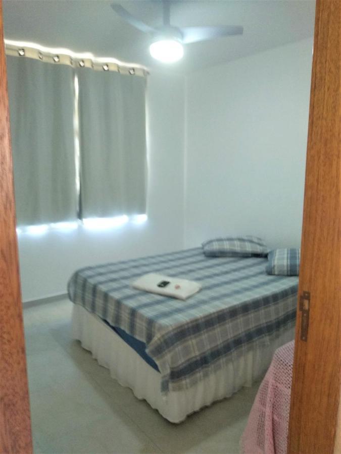 Cs6 Casa De 3 Quartos A 15Min De Curitiba Кампина-Гранди-ду-Сул Экстерьер фото