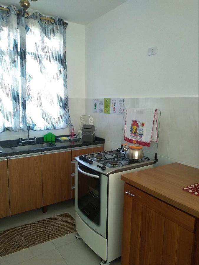 Cs6 Casa De 3 Quartos A 15Min De Curitiba Кампина-Гранди-ду-Сул Экстерьер фото