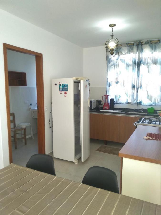 Cs6 Casa De 3 Quartos A 15Min De Curitiba Кампина-Гранди-ду-Сул Экстерьер фото