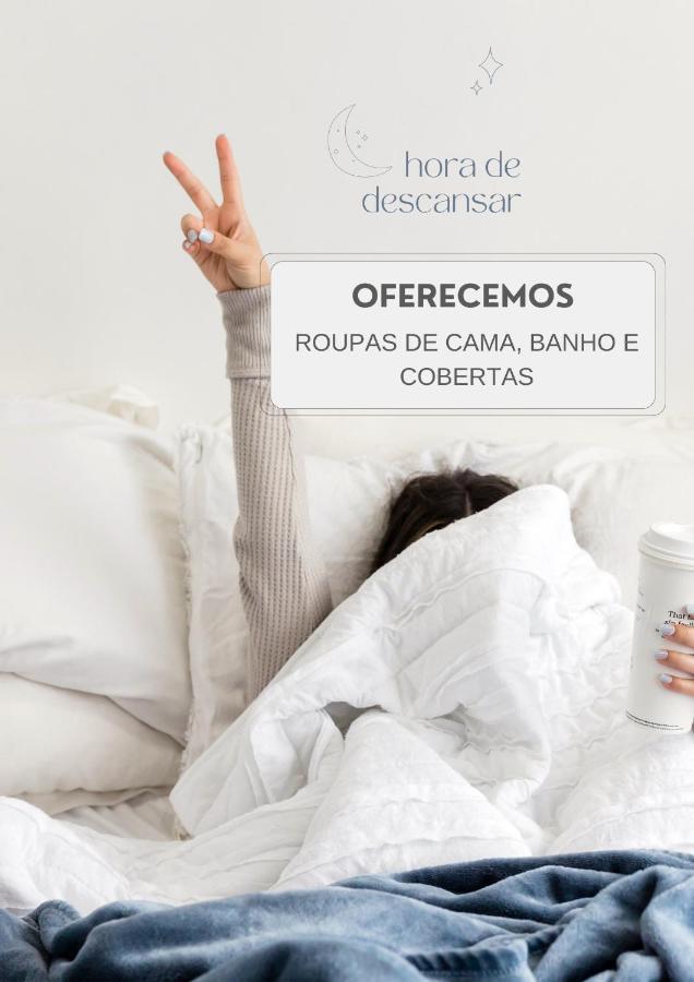 Cs6 Casa De 3 Quartos A 15Min De Curitiba Кампина-Гранди-ду-Сул Экстерьер фото